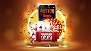 Den Ultimative Guide til Online Casinoer 1789337161