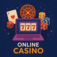 Den Ultimative Guide til Online Casinoer 1789337161