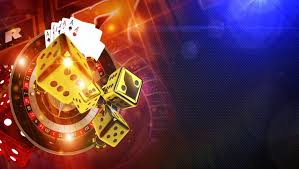 Descubre el Mundo de MonsterWin La Aventura del Juego en Línea 797006459