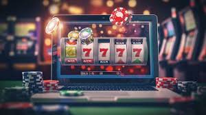 Discover the Exciting World of Agent No Wager Casino 488182943 Discover the Exciting World of Agent No Wager Casino 488182943