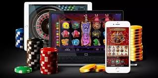 Discover the Exciting World of Agent No Wager Casino 488182943 Discover the Exciting World of Agent No Wager Casino 488182943