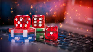 Discover the Exciting World of Agent No Wager Casino 488182943 Discover the Exciting World of Agent No Wager Casino 488182943