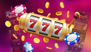 Discover the Thrills of Casino Felix Spin 1698901239
