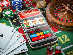 Discover the Thrills of Lucky Mister Casino & Sportsbook -668249354