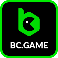 Exploring BC.Game A New Era of Online Gaming in Argentina Exploring BC.Game A New Era of Online Gaming in Argentina