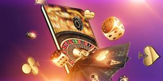Exploring the World of 3333bet The Ultimate Betting Experience Exploring the World of 3333bet The Ultimate Betting Experience