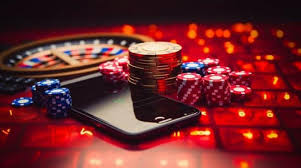 God Odds Casino The Ultimate Betting Experience 1487070692 God Odds Casino The Ultimate Betting Experience 1487070692