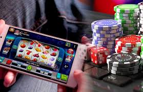 I24 Slots Scopri il Mondo delle Slot Online 711576021