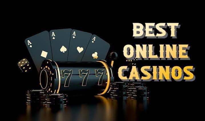 Τα Καλύτερα Ξένα Online Casino 517346615