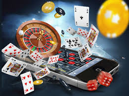 Oplev Det Bedste Online Casino I Danmark Oplev Det Bedste Online Casino I Danmark