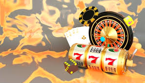 Oplev Det Bedste Online Casino I Danmark Oplev Det Bedste Online Casino I Danmark