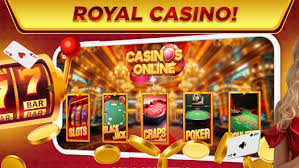 Step-by-Step Guide to Registering at Disco Win Casino 1848684099 Step-by-Step Guide to Registering at Disco Win Casino 1848684099