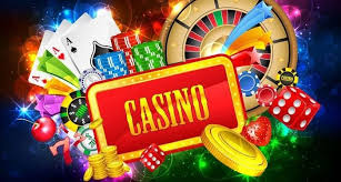 Step-by-Step Guide to Registering at Disco Win Casino 1848684099 Step-by-Step Guide to Registering at Disco Win Casino 1848684099