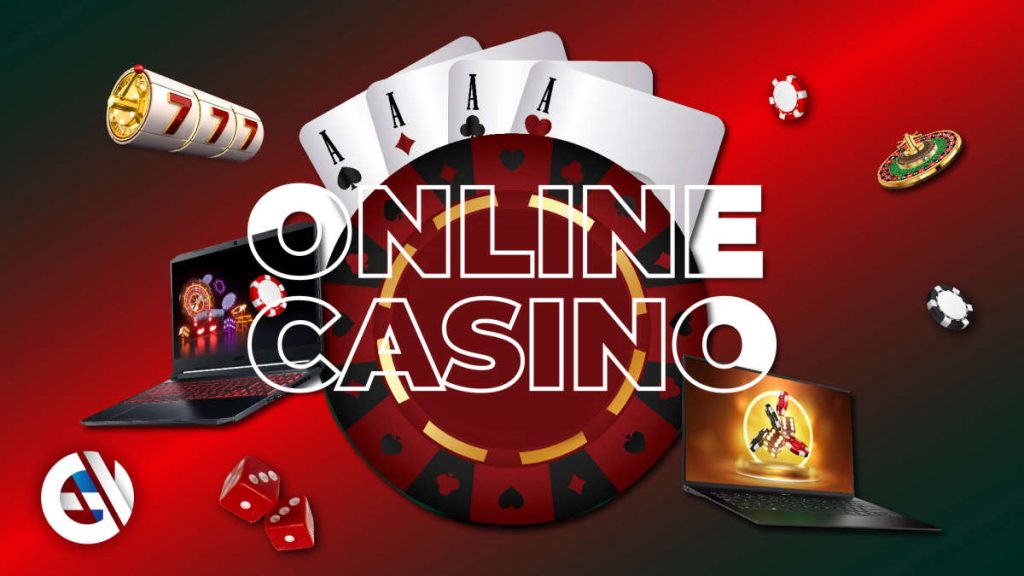 The Ultimate Guide to Bet Zone Maximize Your Betting Experience The Ultimate Guide to Bet Zone Maximize Your Betting Experience