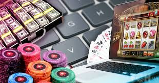 The Ultimate Guide to Bet Zone Maximize Your Betting Experience The Ultimate Guide to Bet Zone Maximize Your Betting Experience