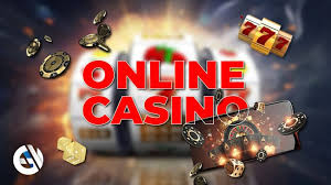 Your Ultimate Guide to Online Casino Jokabet